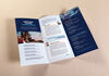 Folder EQ Finance