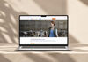 mounewebdesign-milkeye