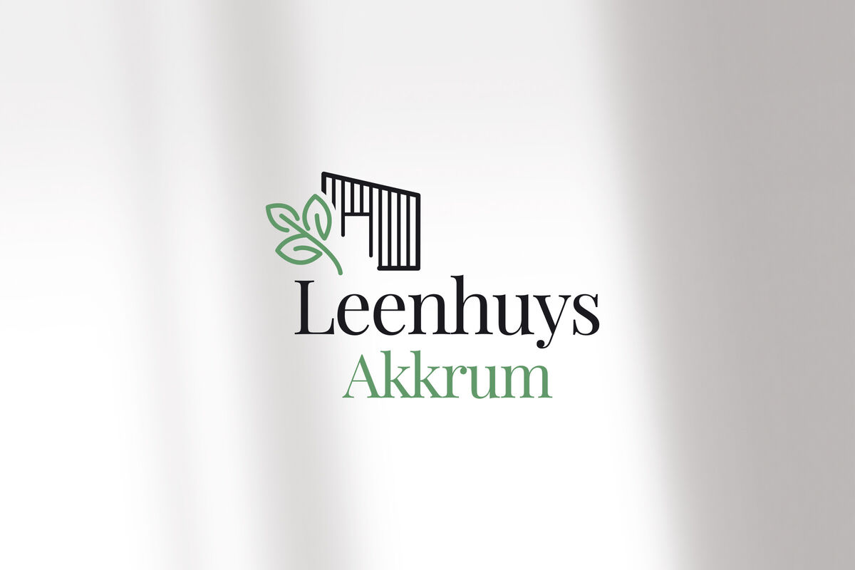logo-leenhuys-2