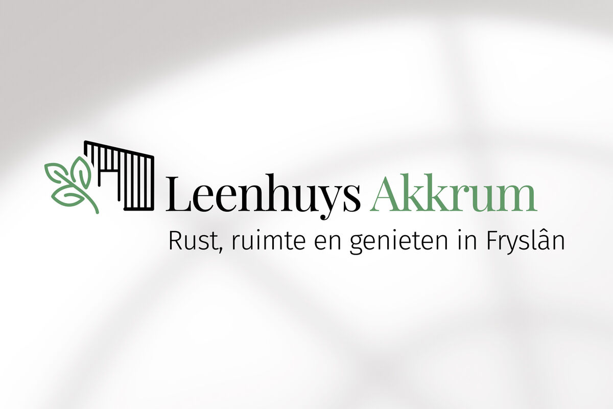 logo-leenhuys
