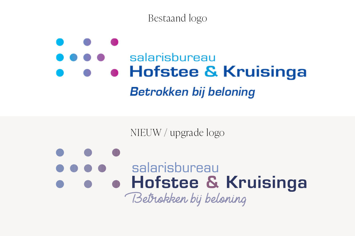 logo-upgrade-hofstee-kruisinga