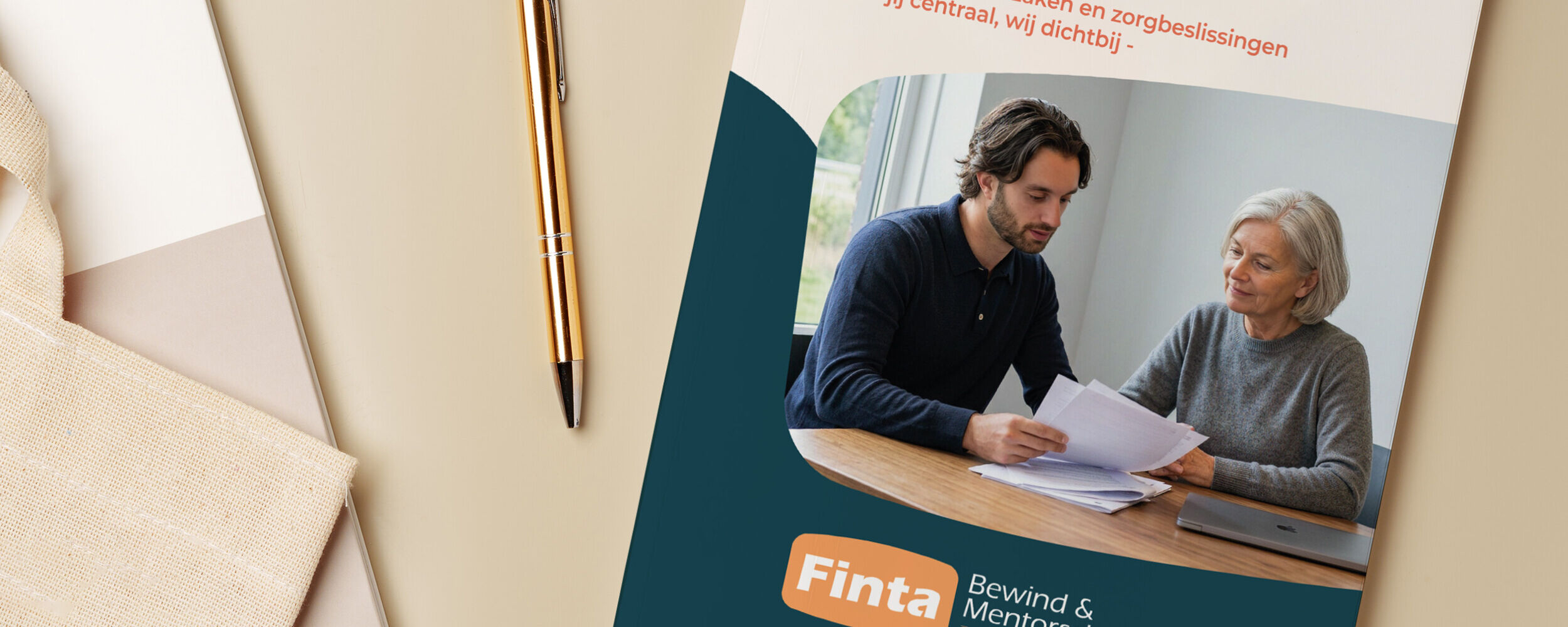 folder-finta-2