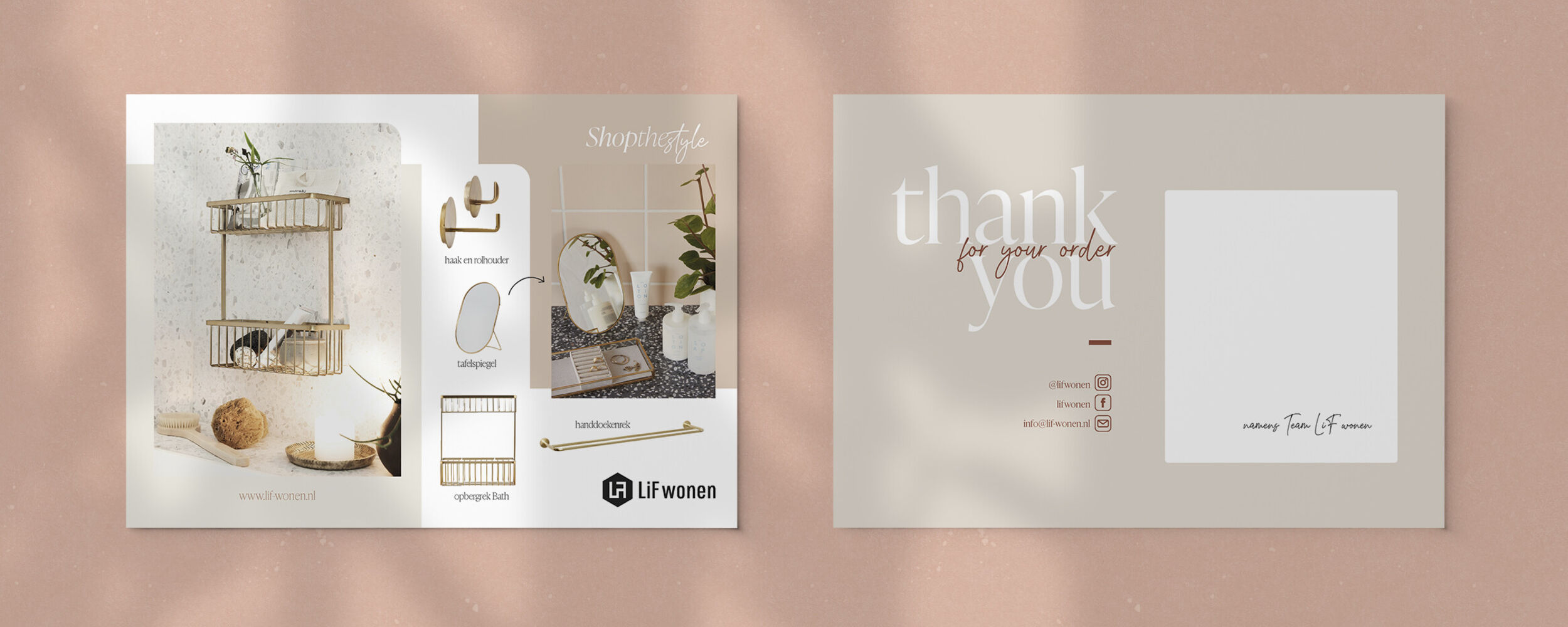 lif-card-slider