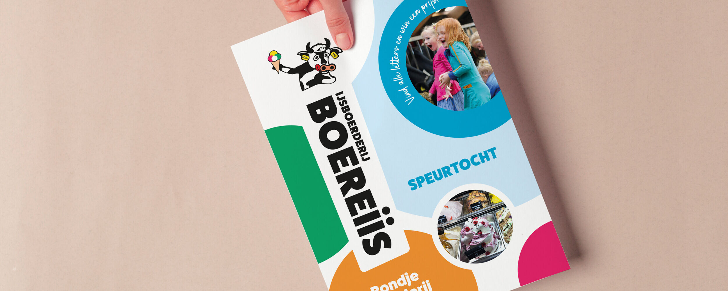 speurtocht-boereiis