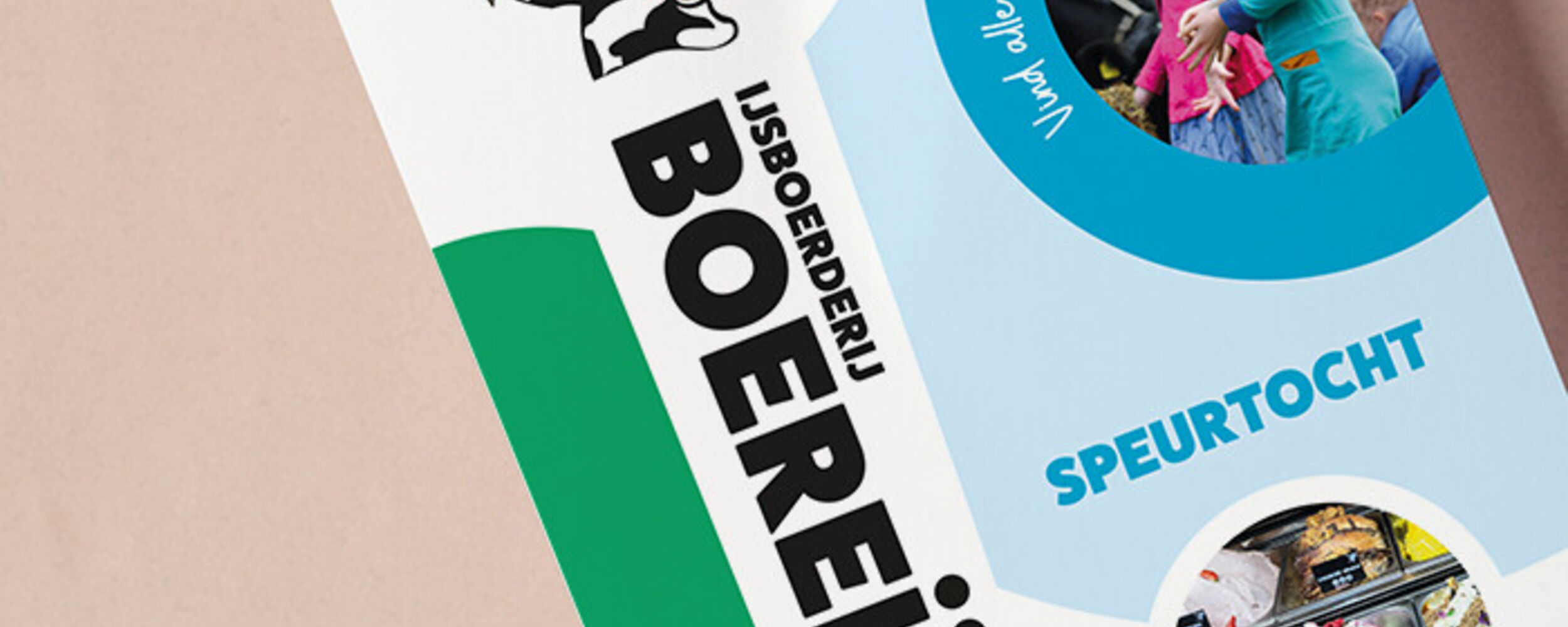 speurtocht-boereiis-mobiel