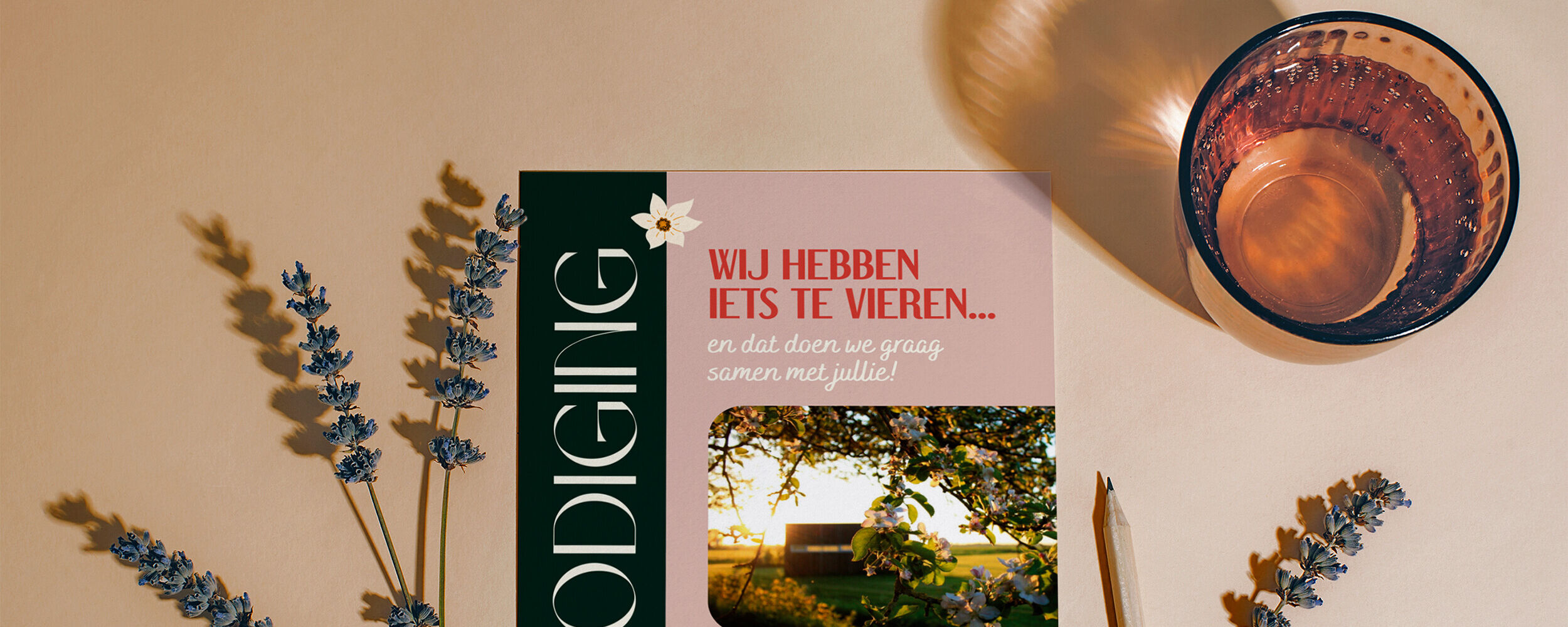 uitnodiging-weidumerhout-kleur