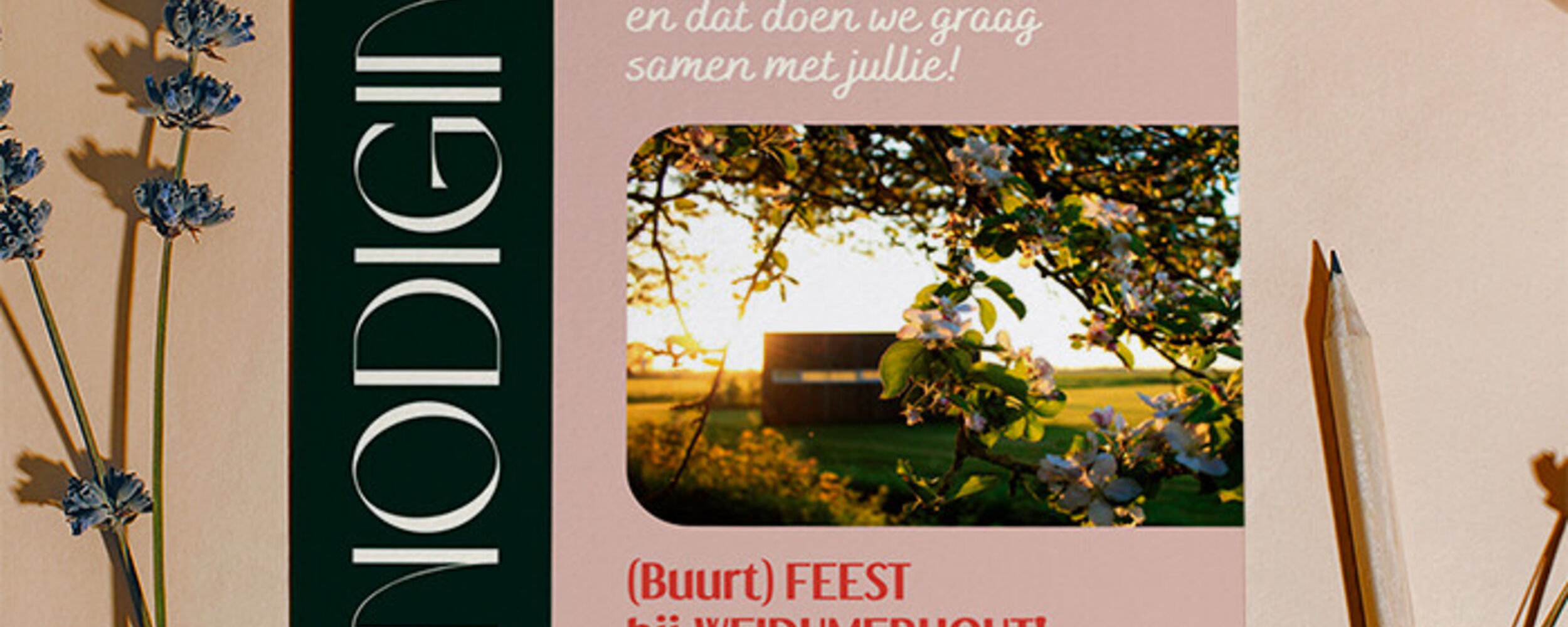 uitnodiging-weidumerhout-mobie
