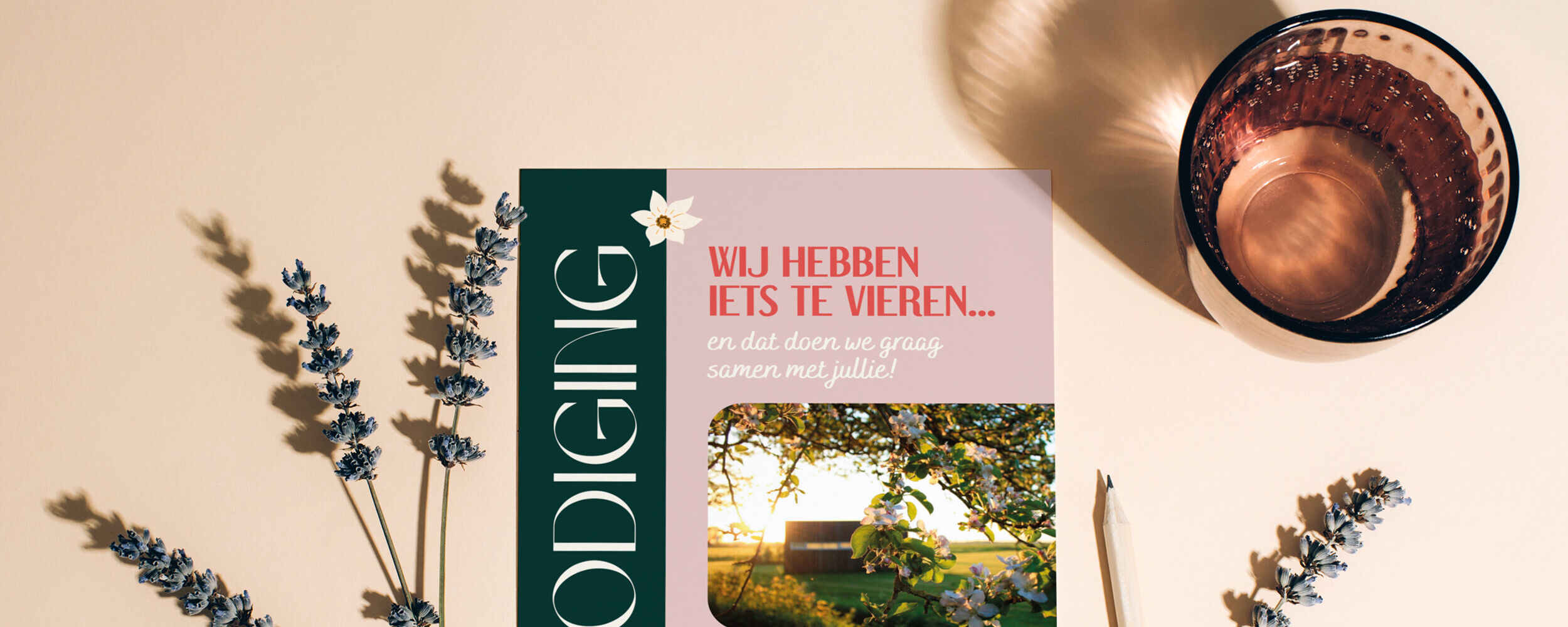 weidumerhout