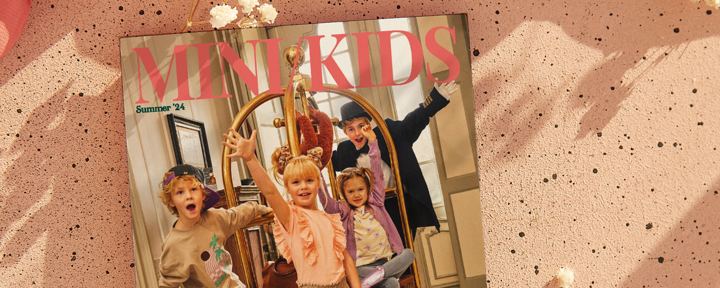 z8-mini-kids-s24