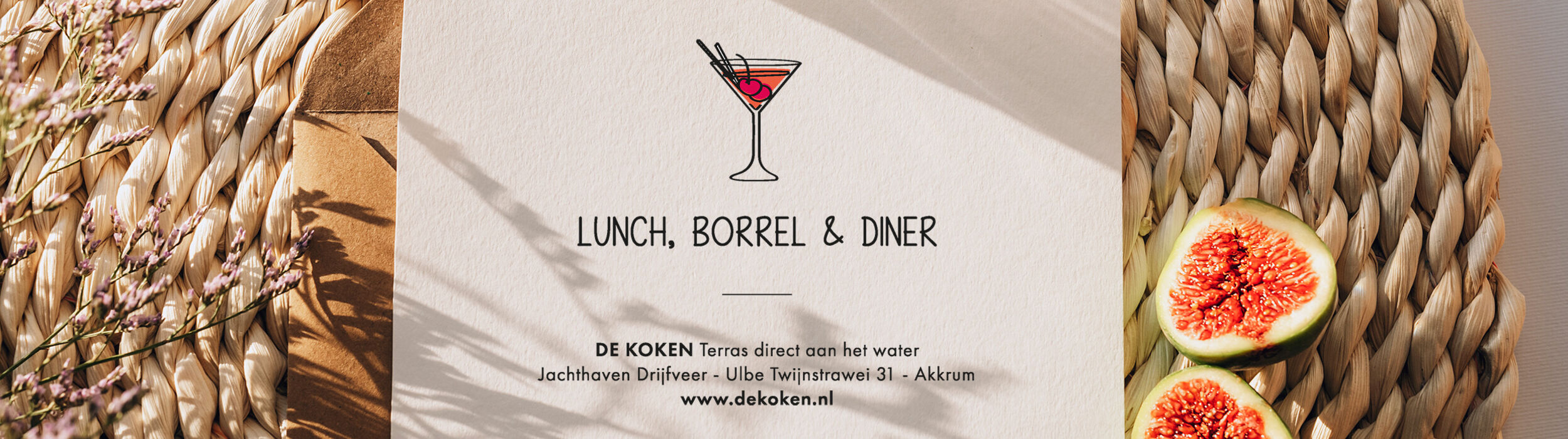 moune-slider-dekoken-2