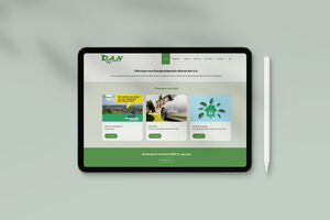 moune-webdesign-duurzaam-akkru