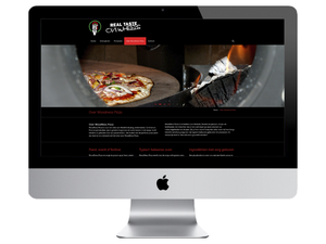 moune-webdesign-woodness-pizza