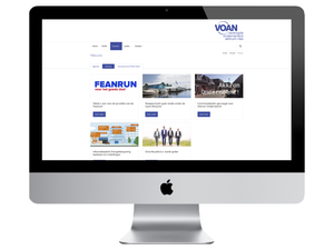 voan-website-sulver-moune