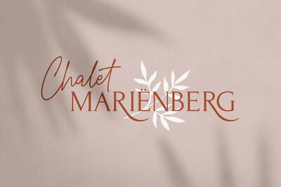 chalet-marienberg-logo