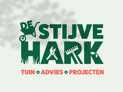 logo-de-stijve-hark