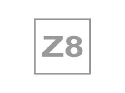 moune-logo-klant-2024-vierkant