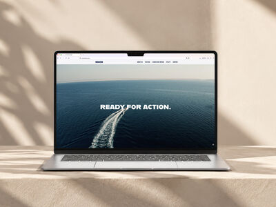 mounewebdesign-nimon-boats