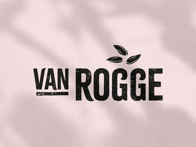 van-rogge-logo