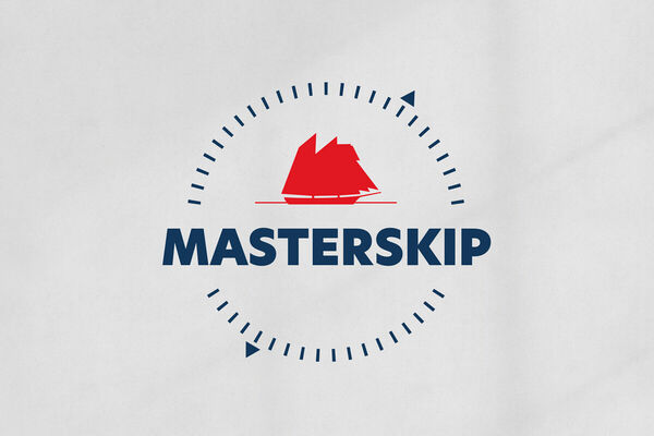 logo-masterskip