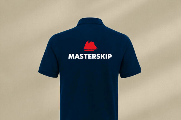 logo-masterskip-shirt