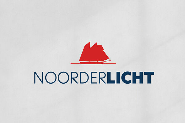 logo-noorderlicht