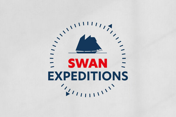 logo-swan-expeditions