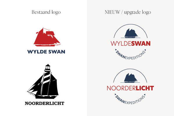 logo-upgrades-swan