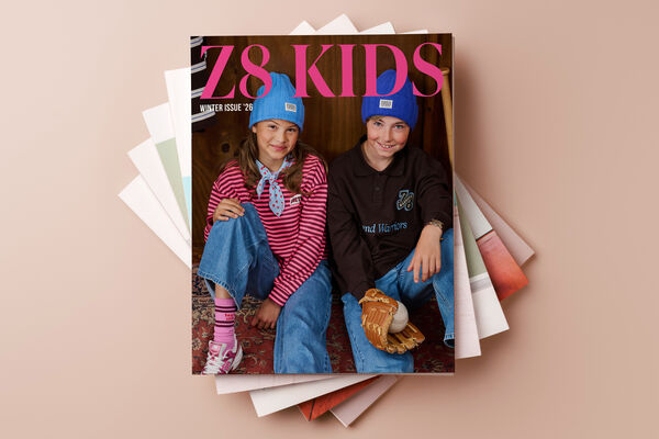 Brochure Z8 Kids W26
