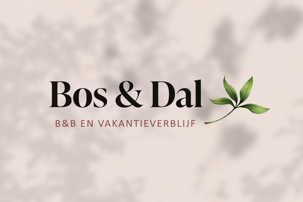 bos-endal-logo