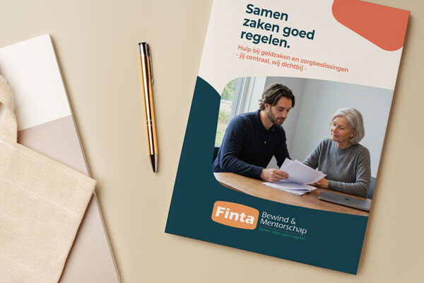 folder-finta-2