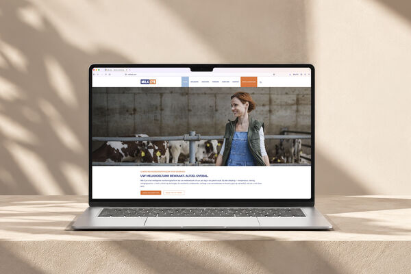 mounewebdesign-milkeye