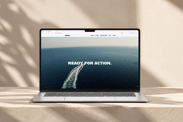 mounewebdesign-nimon-boats