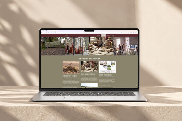 mounewebdesign-waste-no-waste
