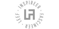 moune-logo-klanten-20247
