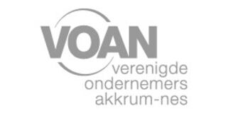 moune-logo-klanten-202417