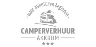 moune-logo-klanten-202423