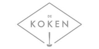 moune-logo-klanten-202426