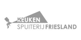 moune-logo-klanten-202427