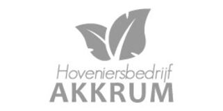 moune-logo-klanten-202431