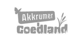 moune-logo-klanten-202444