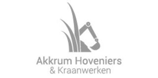 moune-logo-klanten-202446