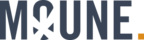 Logo Moune