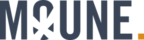 Logo Moune