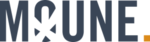 Logo Moune