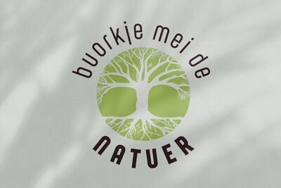 buorkje-mei-de-natuer-logo-ron