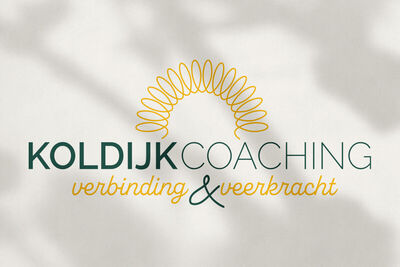 koldijk-coaching-logo