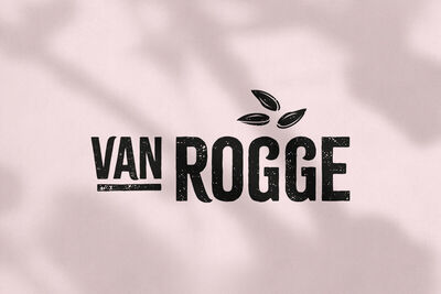 van-rogge-logo