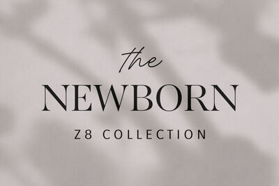 z8-newborn-2024-logo