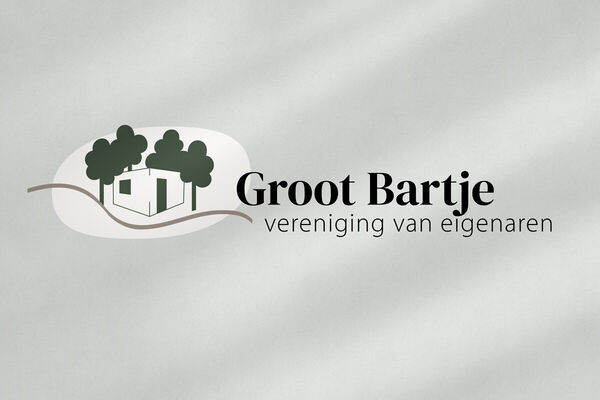 logo-groot-bartje