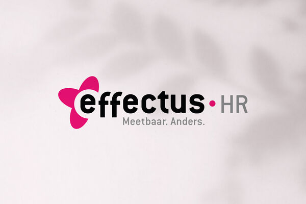 logo-mockup-effectus-hr